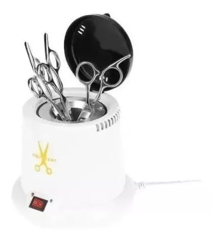 Esterilizador Podologia™ Manicure