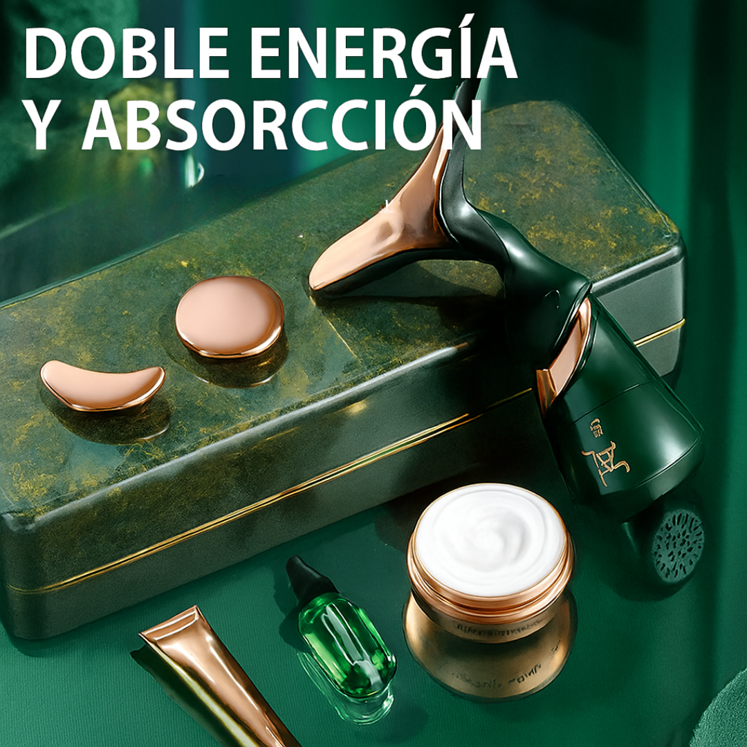 KDK BeautyFace Pro 3™