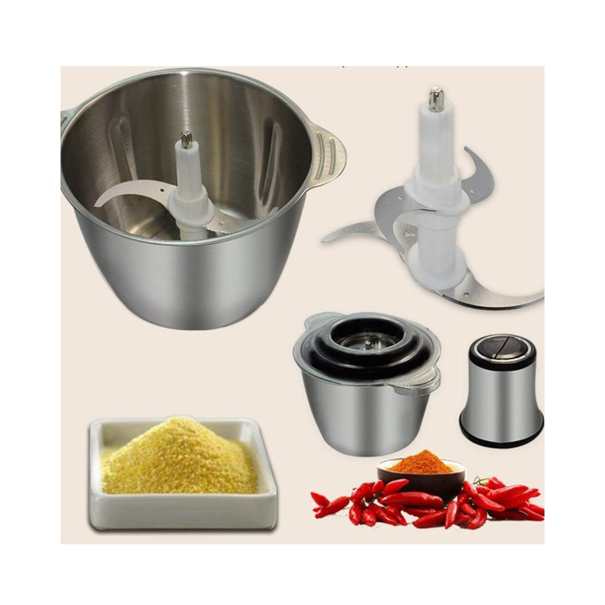 TurboChef Pro™ – Cocina rápida, resultados perfectos
