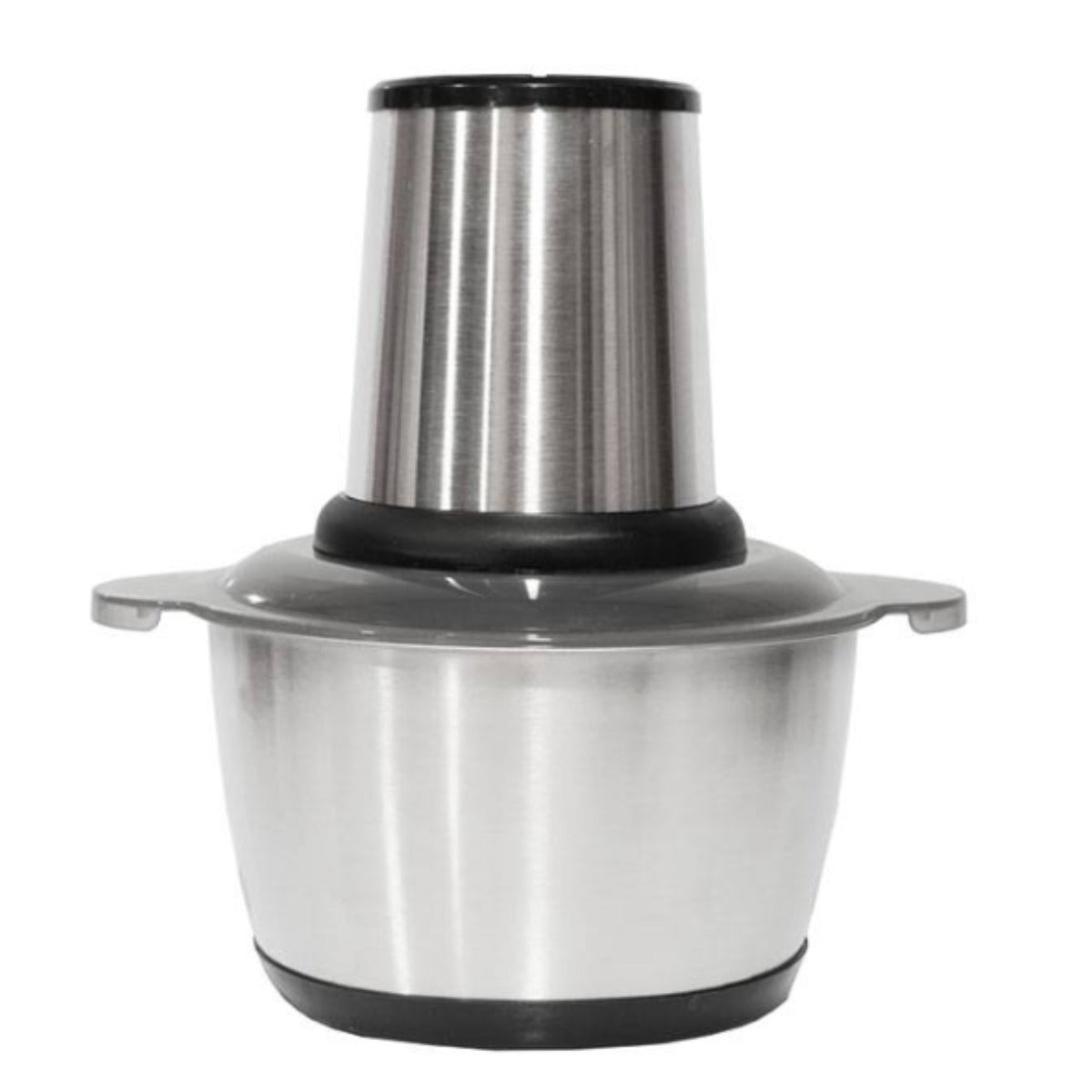TurboChef Pro™ – Cocina rápida, resultados perfectos