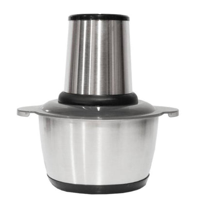 TurboChef Pro™ – Cocina rápida, resultados perfectos
