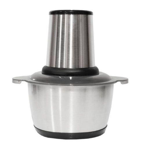 TurboChef Pro™ – Cocina rápida, resultados perfectos