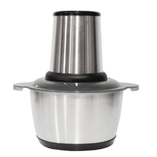 TurboChef Pro™ – Cocina rápida, resultados perfectos