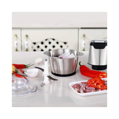TurboChef Pro™ – Cocina rápida, resultados perfectos