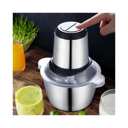 TurboChef Pro™ – Cocina rápida, resultados perfectos