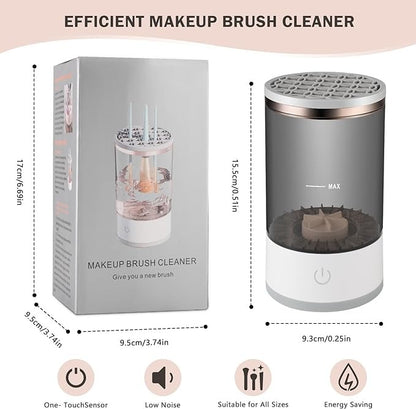 ✨ ProClean™