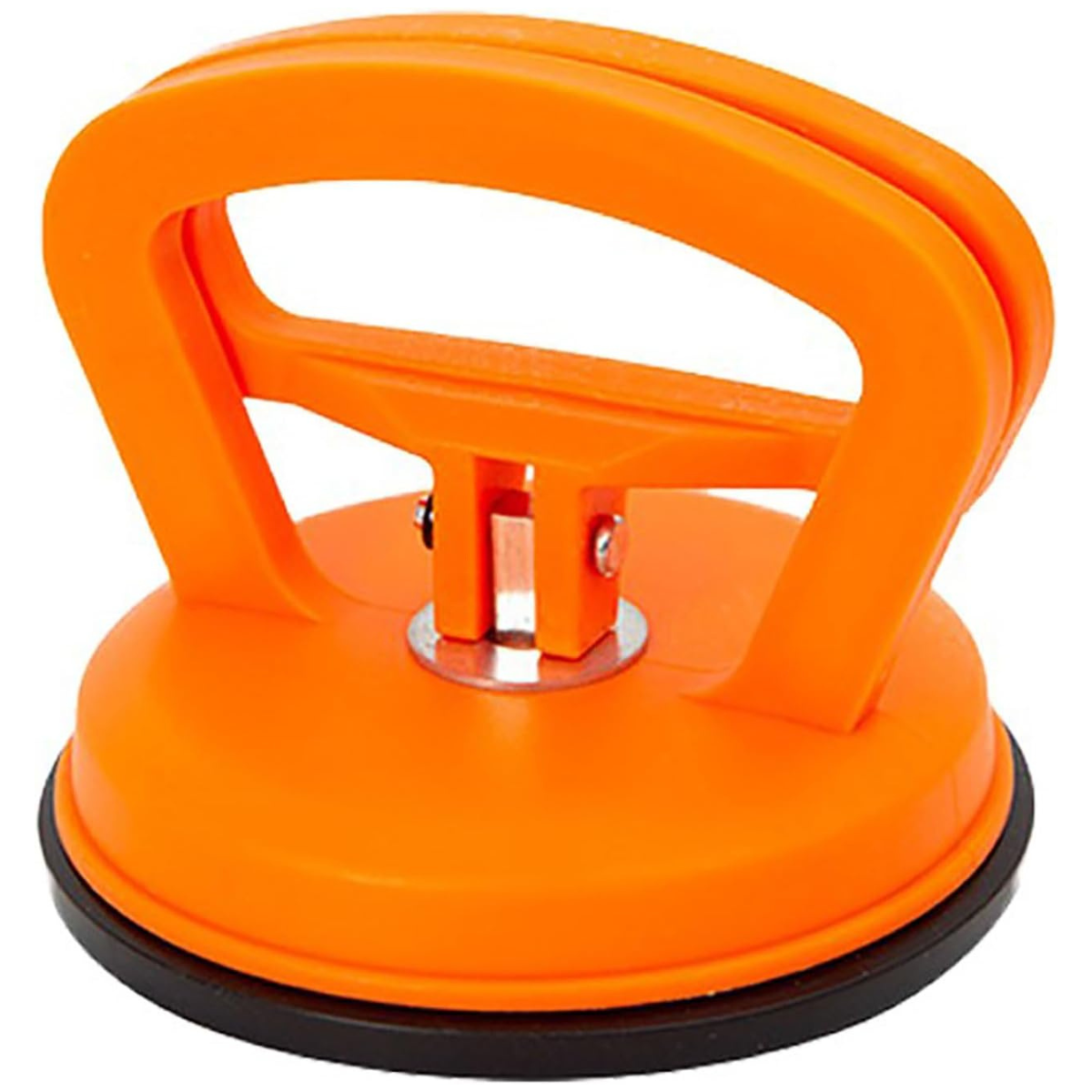 MegaPull Auto™ – Ventosa Desabolladora Grande