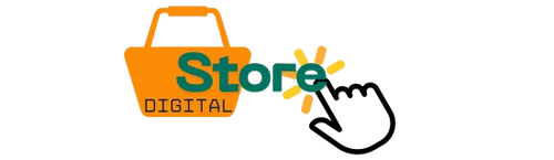 Store Digital