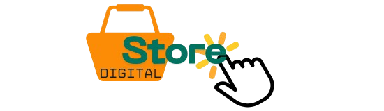 Store Digital